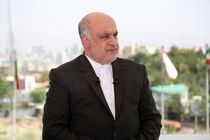 استمرار گستاخی های رژیم صهیونیستی در لبنان به روایت مجتبی امانی