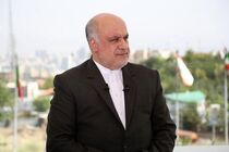  استمرار گستاخی های رژیم صهیونیستی در لبنان به روایت مجتبی امانی