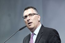 وزیر خارجه رژیم صهیونیستی درباره مذاکرات ایران یک ادعا کرد