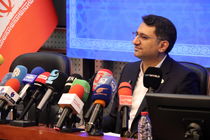 از حل معضل زمین تا نوسازی زیرساخت‌ها؛ گزارش کبیری از آغاز مسیر توسعه کیش۱۴۱۴