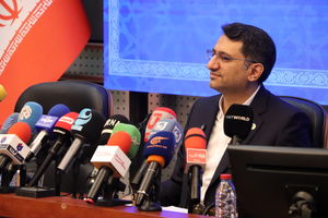 از حل معضل زمین تا نوسازی زیرساخت‌ها؛ گزارش کبیری از آغاز مسیر توسعه کیش۱۴۱۴