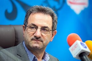 وجود 22 «زن» شاغل به ازای هر 100 «مرد» شاغل