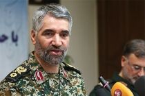 امیدوارم آمریکایی‌ها بیش از این حماقت نکنند