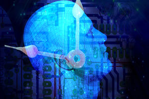 رمزگشایی از سیگنال‌های مغز با سیستم هوش مصنوعی جدید