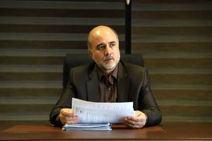 ۱۴۳۰ میلیارد تومان نقدینگی به پروژه‌های قم پرداخت شد