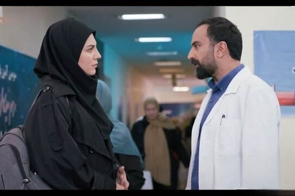 معرفی سریال‌های جذاب تابستان و پاییز ۱۴۰۴ سیما