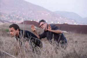 «نبردی پس از دیگری» بهترین فیلم سال شد