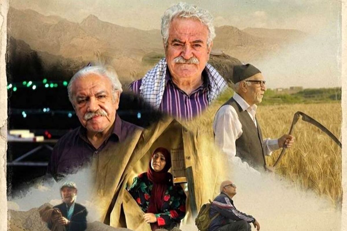 دیدار