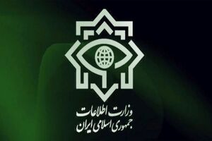 دستگیری جاسوس اسرائیلی در آذربایجان شرقی