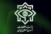 انهدام باند مخوف پاشا خان در غرب مازندران