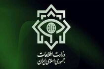 بزرگترین باند قاچاق سلاح‌های ممنوعه از هم پاشید