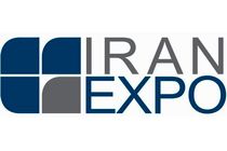 برگزاری نمایشگاه ایران اکسپو ۲۰۱۹ در راستای رسیدن به اهداف اقتصاد مقاومتی