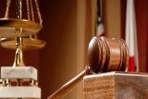 جمعی از قضات از سریال کیمیا شکایت کردند