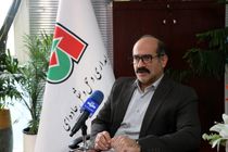 اجرای طرح کنترل و نظارت بر ناوگان حمل‌ونقل عمومی در واپسین روزهای سفرهای تابستانی