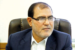 واحد های صنفی فعالیت های خود را به شبکه های اجتماعی داخلی منتقل کنند