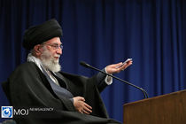 قانون لغو تحریم‌ها قانون خوبی است/ ممکن است غنی‌سازی را به ۶۰ درصد هم برسانیم