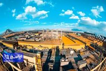 نتایج ارزیابی‌های ملی فولاد مبارکه نشان از مسیر درست این شرکت دارد