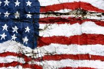 چرا ائتلاف آمریکایی در دریای سرخ محکوم به شکست است؟ 