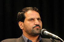 پیش‌بینی 957 شعبه اخذ رأی در بخش مرکزی و کلان‌شهر اصفهان