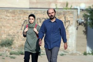 تدوین فیلم سینمایی دِرِساژ پایان یافت