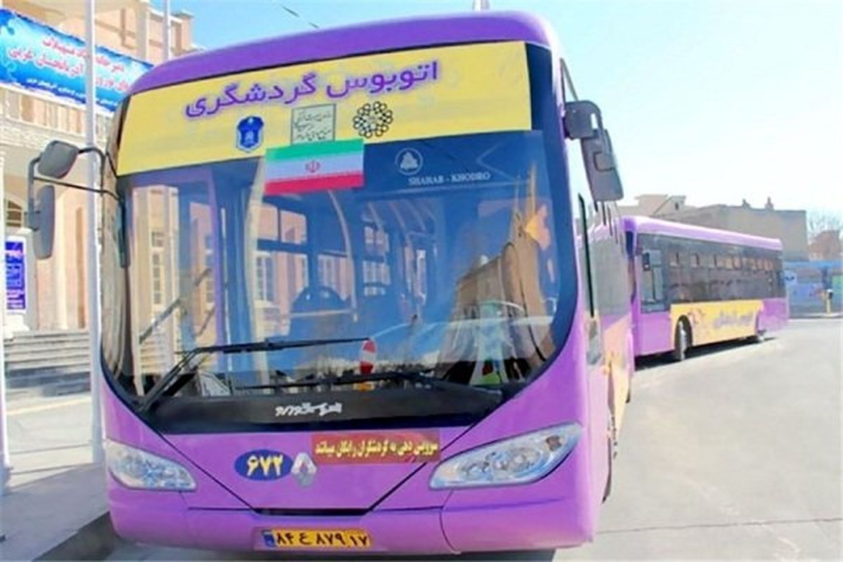 kmCCe5CPTm8X