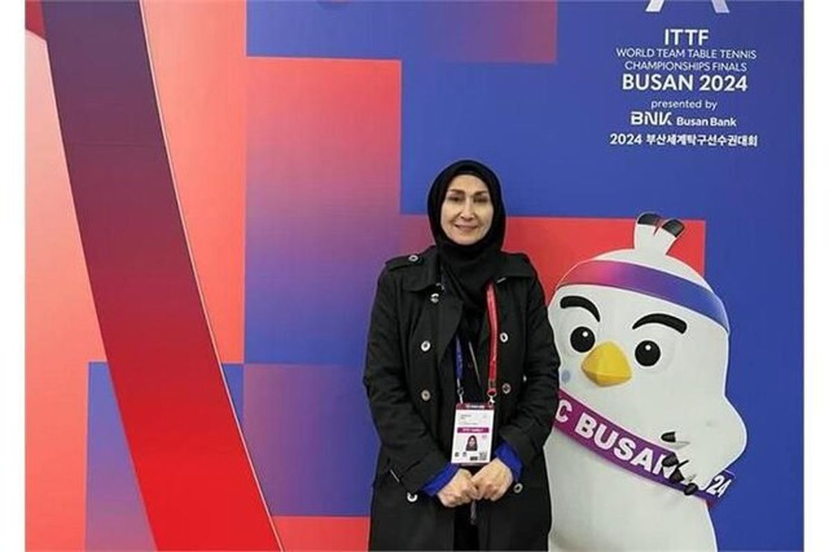 سیما لیموچی