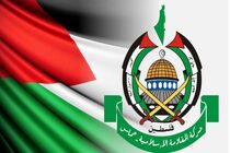سفیر آمریکا در پاریس درباره تصمیم رئیس جمهور فرانسه برای فلسطین اظهارنظر عجیب کرد