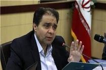 زیرپوشش بودن 40 میلیون ایرانی در بیمه سلامت /50 درصد جمعیت مازندران زیرپوشش بیمه سلامت