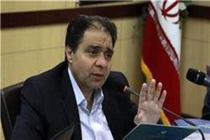 سازمان بیمه سلامت نیازمند جراحی است