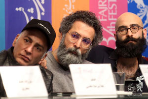 مچ‌گیری در نشست تختی حاشیه‌ساز شد/ سعید ملکان: رانتی وجود ندارد