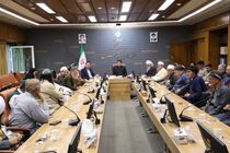 علما برجسته‌ترین نقش را در زمینه فرهنگی بودن استان دارند