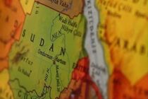 سودان تمامی نظامیان خود را از یمن خارج خواهد کرد