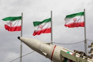 از رویای تسلیم ایران تا عقب‌نشینی واشنگتن/ ایران شروط خود را بر آمریکا تحمیل کرد! + فیلم