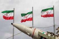 جنگ آمریکا علیه ایران یک «شکست راهبردی عظیم» است