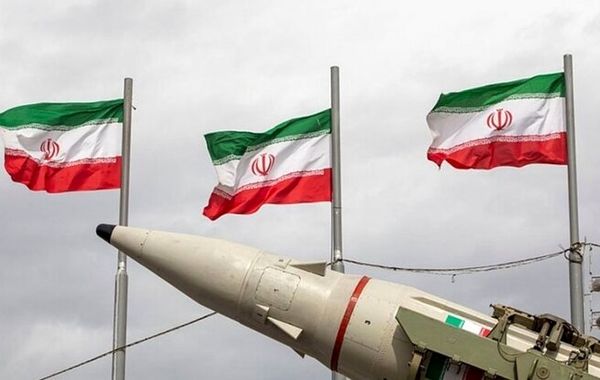 چگونه ایران قواعد بازی را در نبرد با ابرقدرت‌ها تغییر داد؟ + فیلم