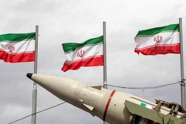 جنگ آمریکا علیه ایران یک «شکست راهبردی عظیم» است