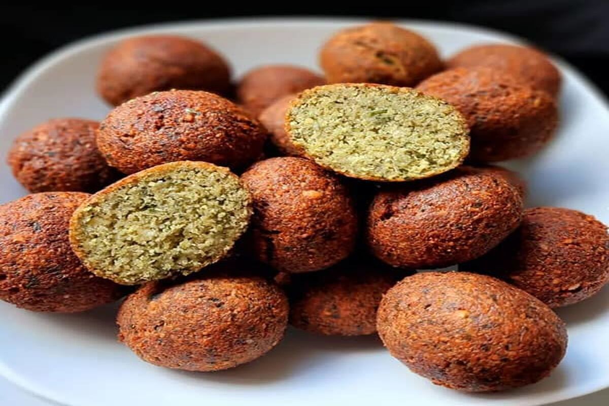felafel-ardni