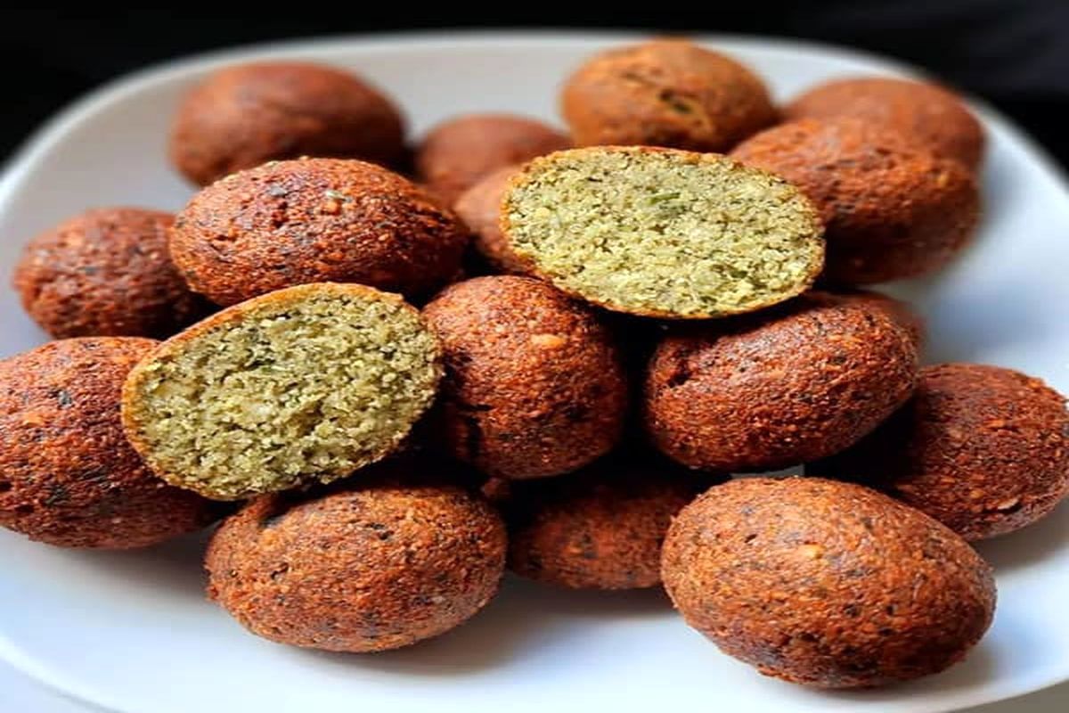 felafel-ardni