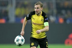 عملکرد ما در برابر وردربرمن شبیه جوک بود