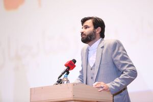 آزادسازی ۳۵ هزار و ۵۰۰ مترمربع از بایگانی اداره‌ها و نهادهای اجرایی 