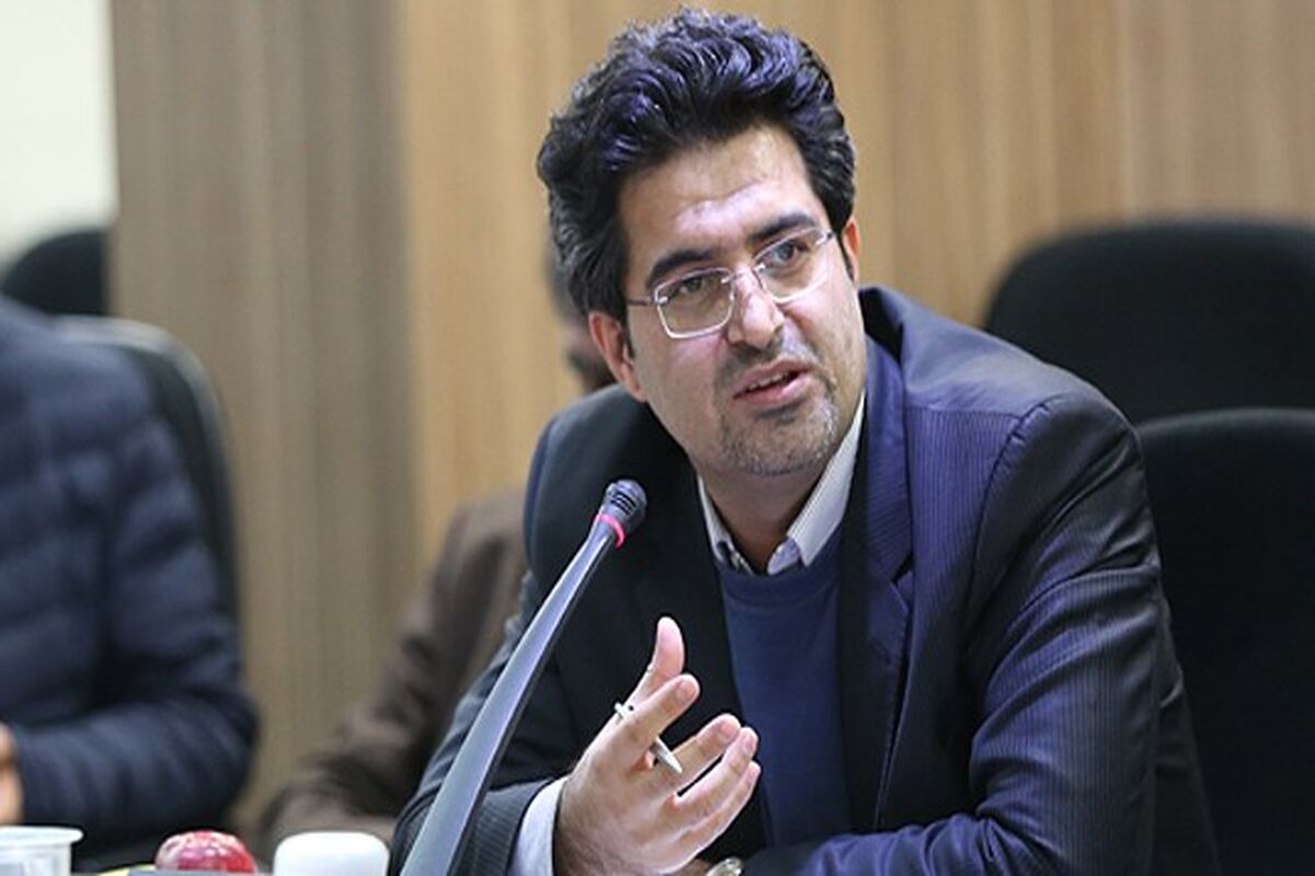 کمال حسینی
