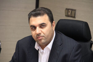 سعی بر ثبات در هزینه حمل و نقل شهروندان هرمزگانی داریم