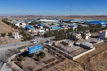 بی‌برنامگی قطع برق، جان صنعت را به لرزه درآورد/ خسارت میلیاردی به ۱۷ کارخانه در شهرک صنعتی کاویان