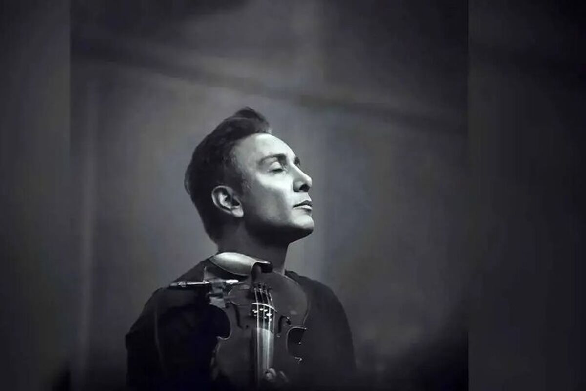 شادمهر عقیلی