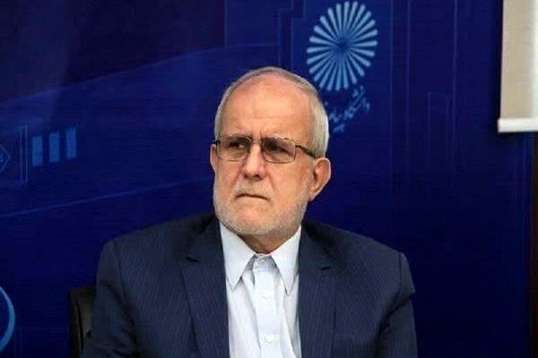 واگذاری اختیار بیشتر به دانشگاه‌ها فرایند جذب هیئت علمی را تسریع‌ می‌کند