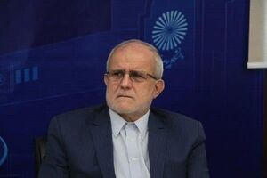 واگذاری اختیار بیشتر به دانشگاه‌ها فرایند جذب هیئت علمی را تسریع‌ می‌کند