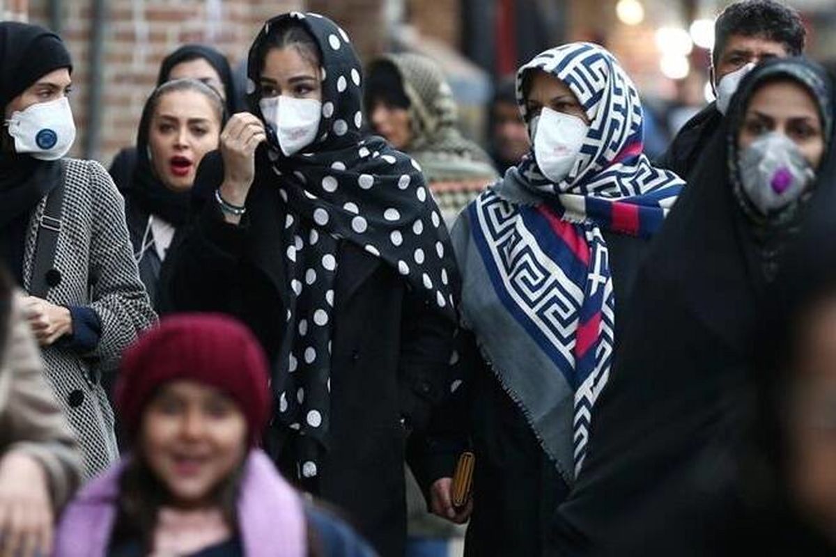 تجمع
