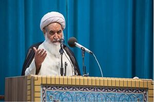 شورای عالی انقلاب فرهنگی باید هدایت فرهنگی کشور را برعهده بگیرد