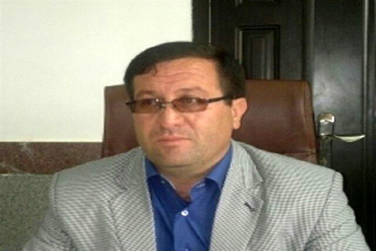 پنجعلی زاده