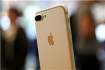 ۱۳ میلیون تلفن همراه از گمرک‌های کشور ترخیص شده است